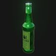 beer-bottle-3d-model-low-poly-obj-fbx-blend-3.jpg Beer Bottle 3D Model