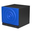 SMP_2.jpg Steam Machine - Removable Front Panel Collection