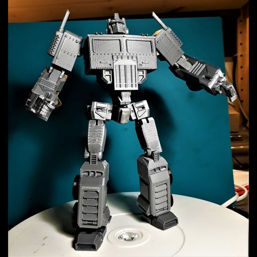 20200714_001347.jpg Прототип OP Mecha