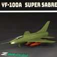 XXX.jpg F-100 SABRE (FAMILY PACK)  (34 IN 1)
