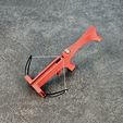 1000025078.jpg Glider Launcher Crossbow with Rear Sight