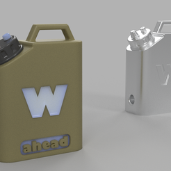 water-tank-2.png Water tank type 2