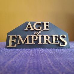 Age-of-Empires-logo-1.jpg Age of Empires I logo