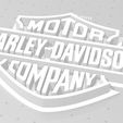 photo-2.jpg Harley-Davidson lamp.