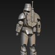 sith-trooper-imperial-one12-stl-custom-files-3d-model-d259bdab26.jpg Sith Trooper Imperial One12 STL custom files 3D print model