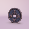 3.png Asia traditional Coin_ver.5