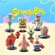 il_fullxfull.7593173007_qtwz.jpg SpongeBob-Bündel