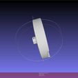 meshlab-2024-11-28-20-59-35-95.jpg Soul Eater Dr Stein Head Screw