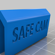 Z6_04_ABS_SafeCam.png Safe web cam cover