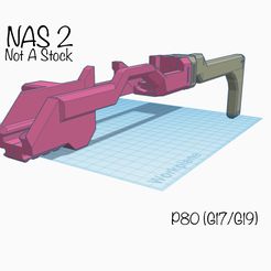 IMG_0176.jpg NAS  2 - Not A Stock
