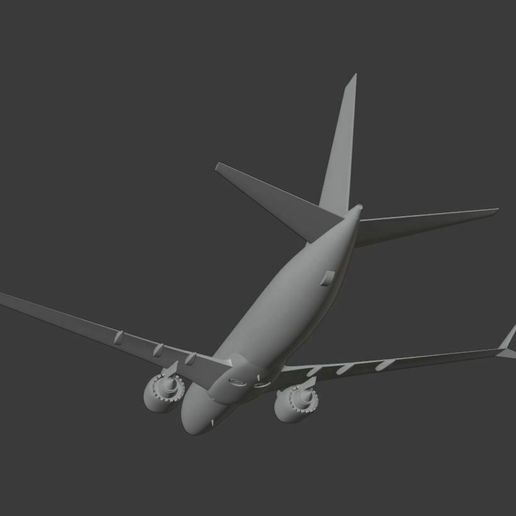 04.jpg Boeing 737 Max ready to 3D printing