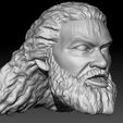 2.jpg Bruiser Brody action figure head