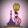 3CEACEC0-8737-4269-8CD4-1C726BE1250C.png I Dream of Jeannie