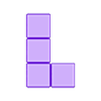 CubeGroup1.stl Cube Puzzle