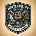 BattlePrint_Creations