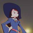 w.jpg Atsuko Kagari