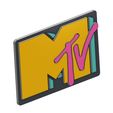 MTVLOGO.jpg MTV LOGO