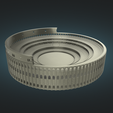 Без-названия-5-render.png Coliseum