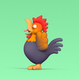 Cod243-Rooster-Crowing-3.png Rooster Crowing