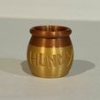 Hunny1.jpg Winnie the Pooh Hunny Pot