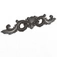 Wireframe-Low-Carved-Plaster-Molding-Decoration-043-2.jpg Carved Plaster Molding Decoration 043