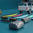 0154.png CAMPING AND SURF DETAIL PACK - 13oct - 01