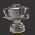 221ee4a9-6db0-4141-a410-e90a7ca41338.jpeg Taça Brasil