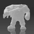 Sin-título.png Military funko body