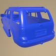 a02_016.png Ford Expedition 2007 PRINTABLE CAR BODY