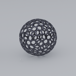 micek3_cropped.png PERFORATED HOLLOW SPHERE - HIGH DETAIL