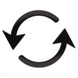 Synchronization-Symbol-1.jpg Synchronisationssymbol