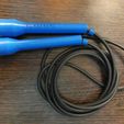 WhatsApp-Image-2025-05-09-at-19.26.41.jpeg 3D printed jump rope (Very strong handles)