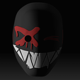Captura-de-pantalla-1540.png Mask Smile Halloween