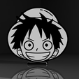 2.png Luffy lamp