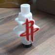 20200822_194743.jpg Houston Rocket's Mouthpiece