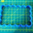 23.png CORTADOR DE GALLETAS RECTANGULAR