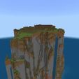25ebaec0-0bcf-49f2-aaed-bbcf2135ddc5.jpg Minecraft Island