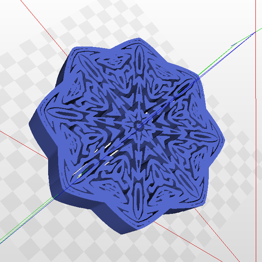 Screenshot-(539).png Abstract Floral Pattern Flower