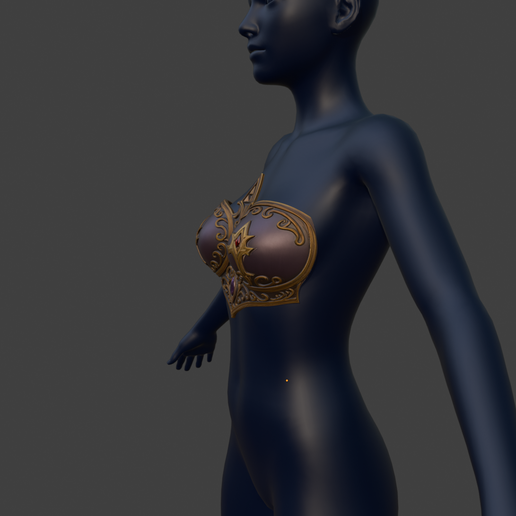 Screenshot-2025-08-20-133134.png Hylian Bra Armor