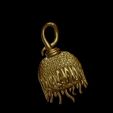 BPR_Render10.jpg Wild Flower pendant