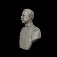 19.jpg Daniel Sickles sculpture 3D print model
