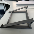 MicrosoftTeams-image_49.png Laptop Stand