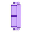 1 to 56.stl Hydra Gas Turbine Exhaust