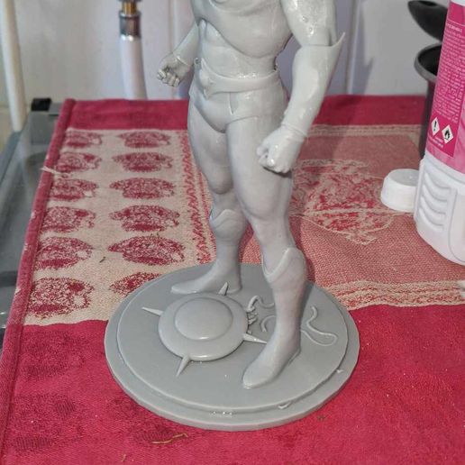 458150433_826215206344079_7319974630407393909_n.jpg actarus