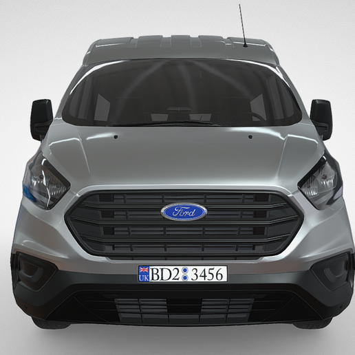 2.png Ford Transit Custom Kombi H2 320 L1 🚚👥✨