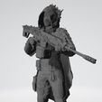 SHIM1.jpg Nebenlinie Shimo Godzilla x Kong mw3 - warzone