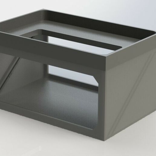 Hologram-1.jpg Hologram Box for Cell Phone or Handphone