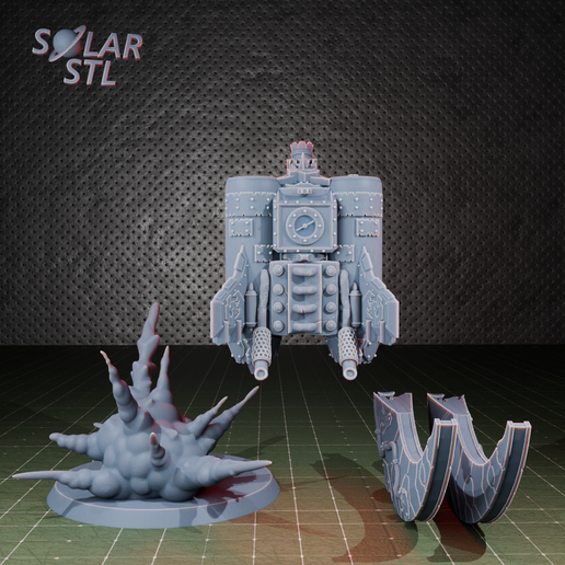 pic-5.png Ork Looted scythes