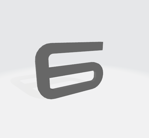 6.png Numeros / Nebulosa de números