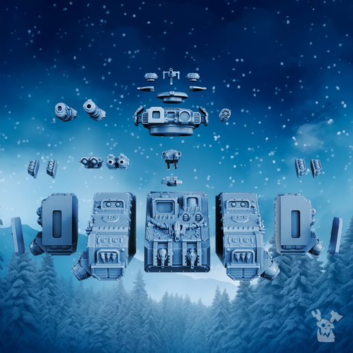 wad.png Stormbringers Repeller